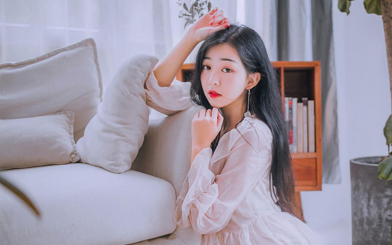 欧美日韩一级电影_亚洲精欧美一区二区桃花_欧美精品vieo_亚洲熟女少妇1区_99久久免费精品视频_无码超乳爆乳中文字幕久久_少妇激情av一区二区_国产在线不卡免费高清dvd|专访丨葡萄牙愿与中国拓展供应链伙伴关系——访葡中工商会秘书长伯纳德